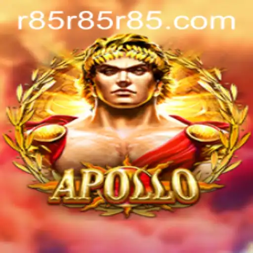 Discovering Apollo: A Captivating Odyssey in the World of Gaming