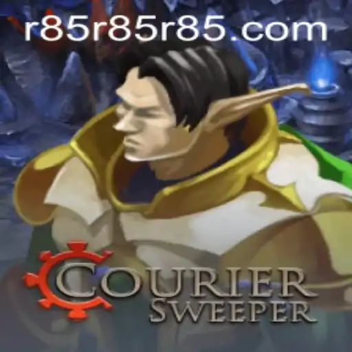 Exploring the Dynamics of CourierSweeper: A New Wave in Tactical Gaming