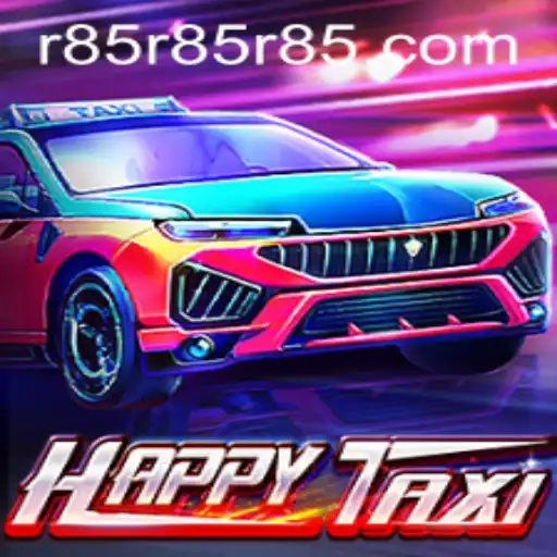 Discovering HappyTaxi: The Ultimate Gaming Experience
