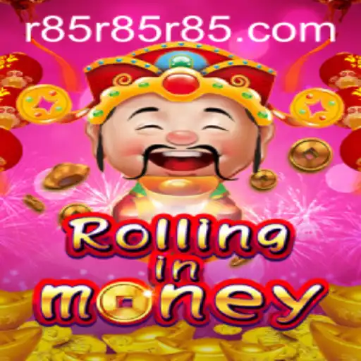 RollingInMoney: Unveiling the Thrilling Game of Fortune