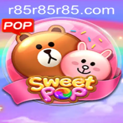 Discover the Addictive World of SweetPOP: A Sugar-Coated Adventure