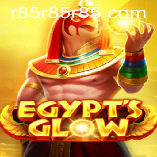 The Enchanting World of EgyptsGlow: An In-Depth Look