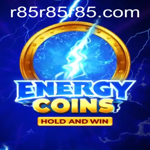 Exploring the World of EnergyCoins: An Interactive Gaming Experience