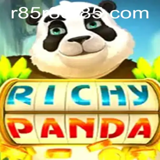 Exploring RichyPanda and Its Unique Rules