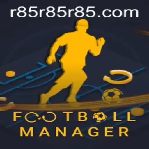 Mastering FootballManager: An In-Depth Guide to R85