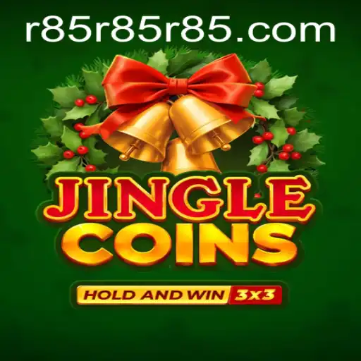 Unveiling Jinglecoins: A New Era in Interactive Gaming