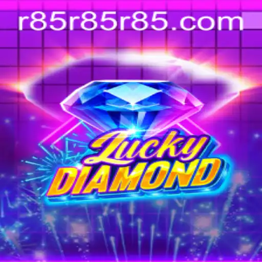 The Fascinating World of LuckyDiamond: A Deep Dive into the Game