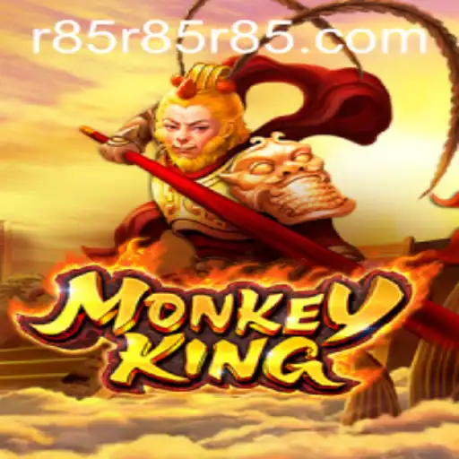 Unlock the Kingdom: Exploring the World of MonkeyKing
