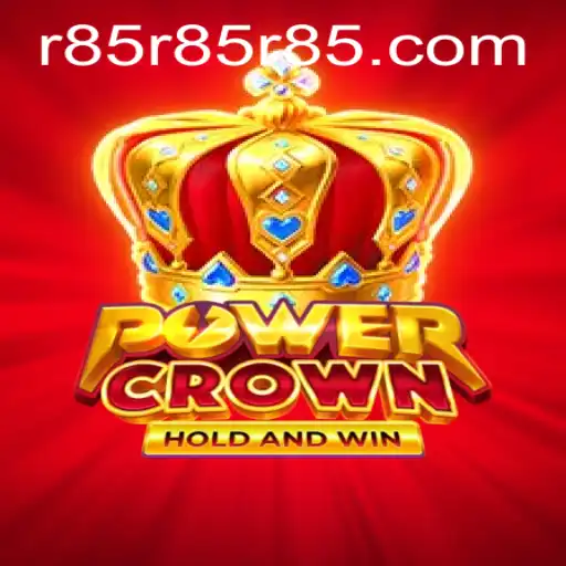 Unveiling PowerCrown: A Revolutionary Strategy Game