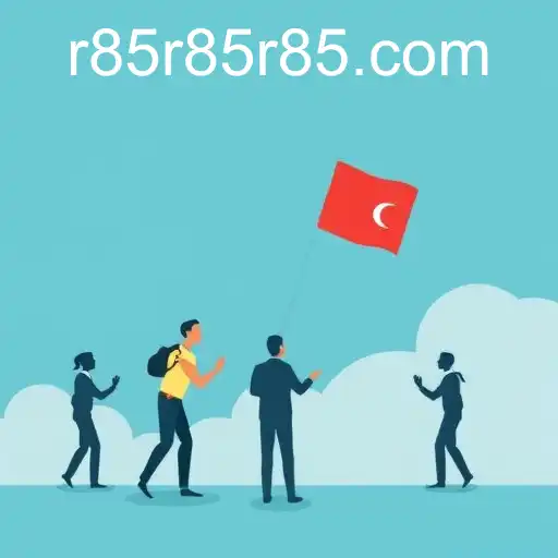 Understanding the Dynamics of Promotions in the Workplace