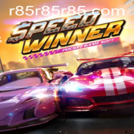 SpeedWinner: The Game Revolutionizing Thrills and Strategy